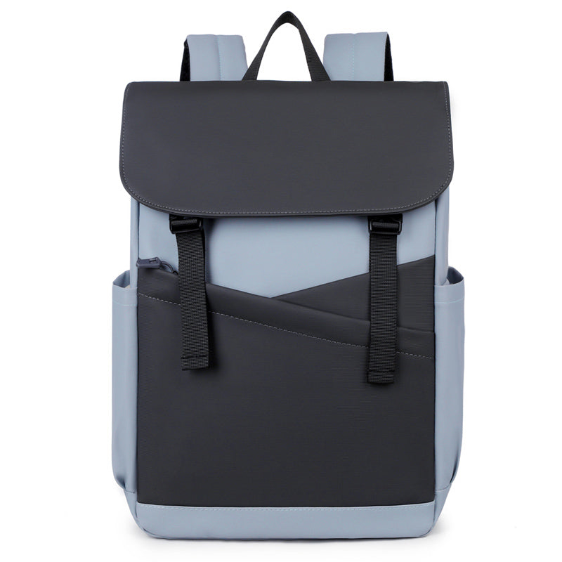 Muyan series bags