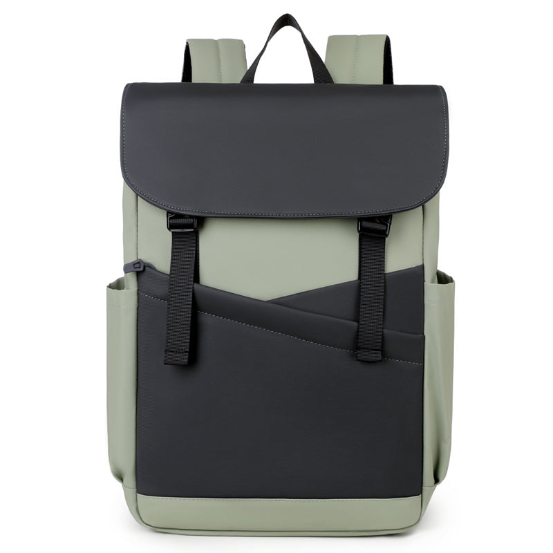 Muyan series bags