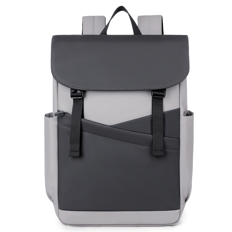 Muyan series bags