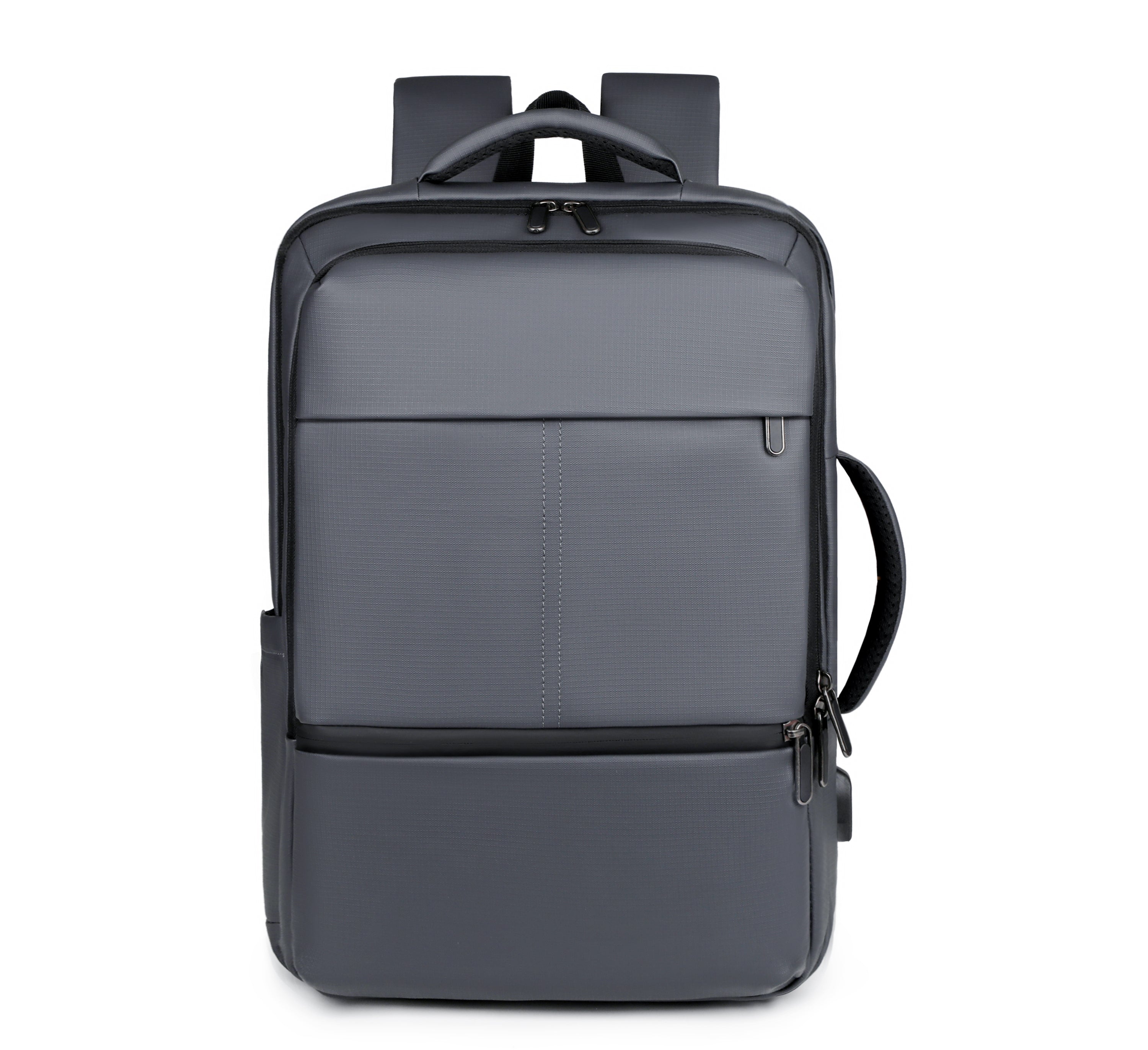 Asia-America-Europe series bags