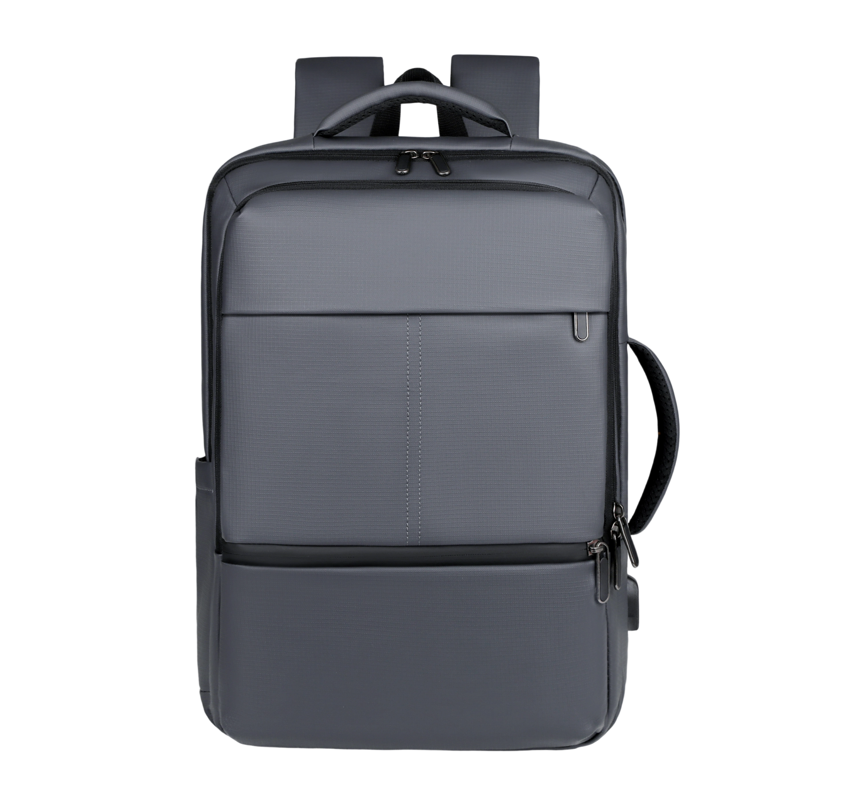 Asia-America-Europe series bags