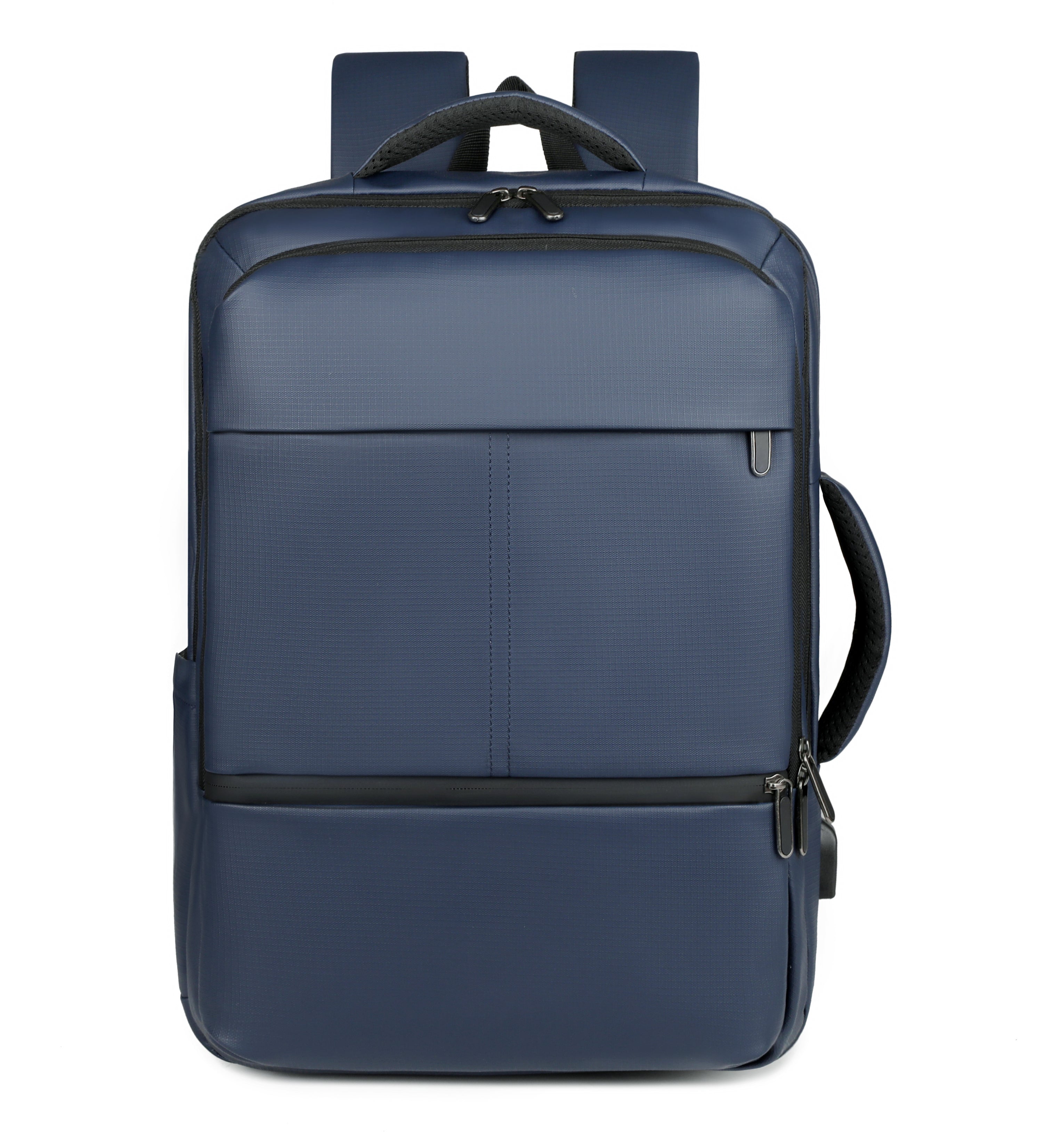 Asia-America-Europe series bags
