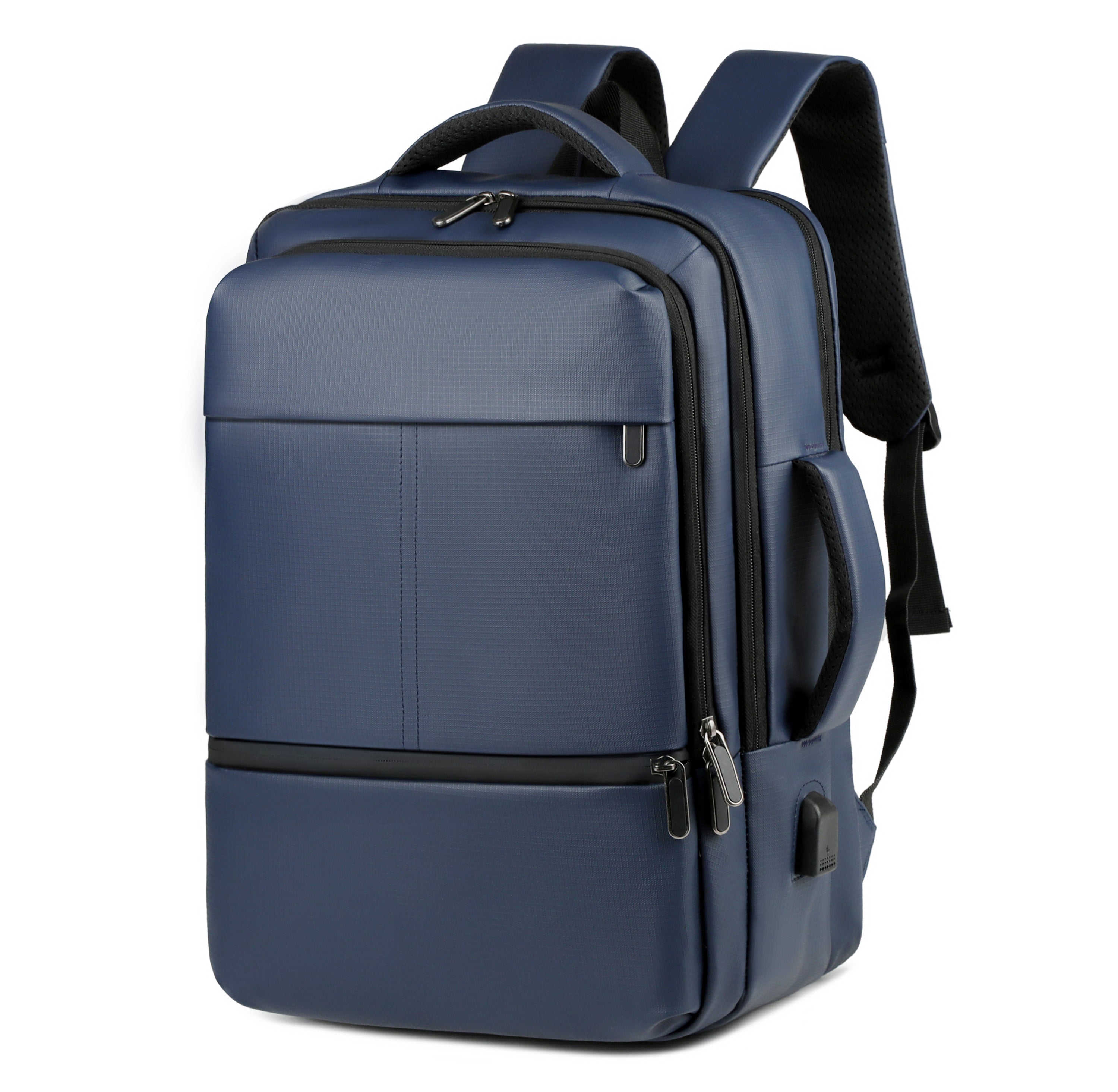 Asia-America-Europe series bags