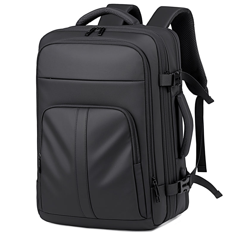 Marson series bags