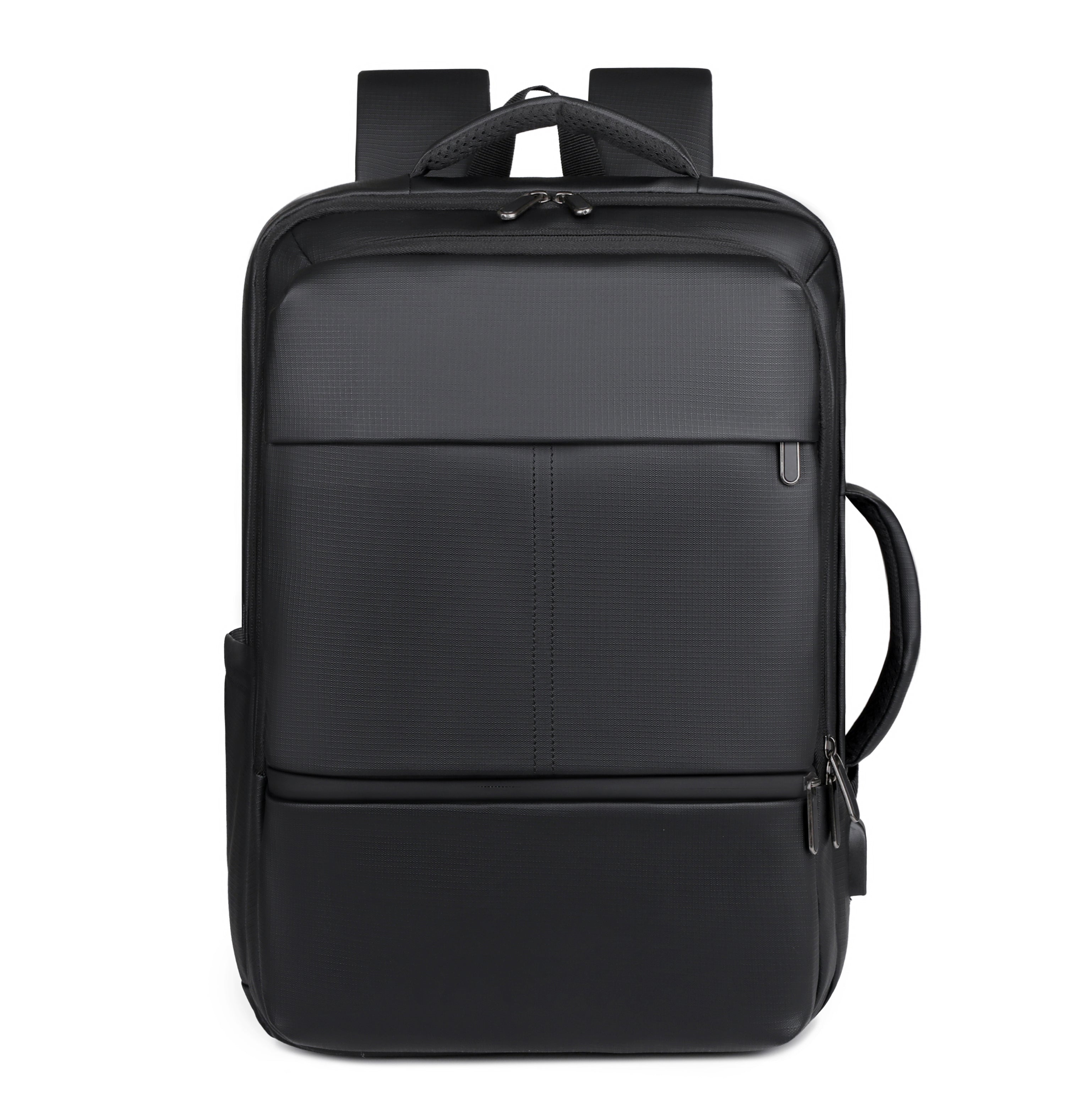 Asia-America-Europe series bags