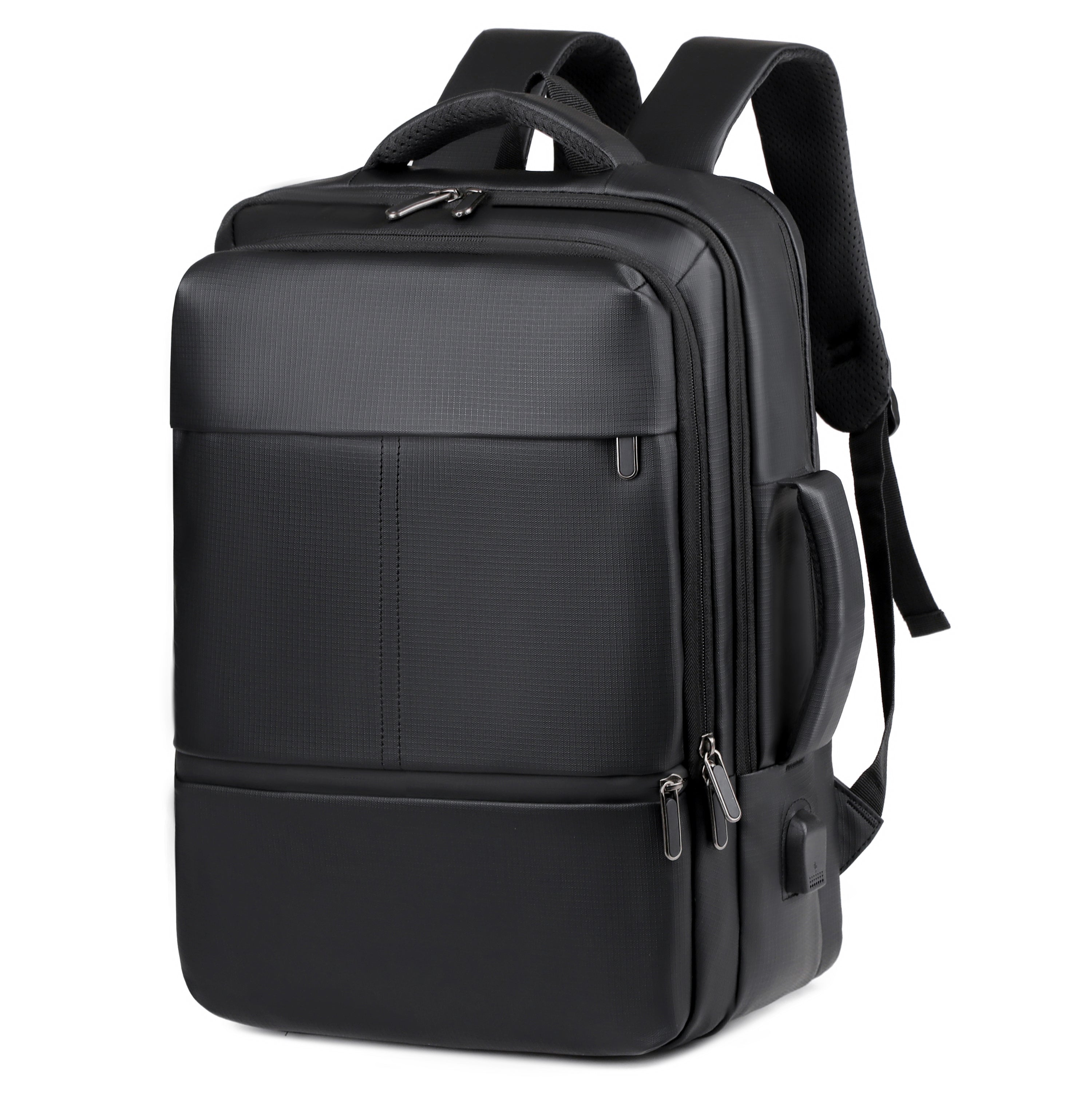 Asia-America-Europe series bags