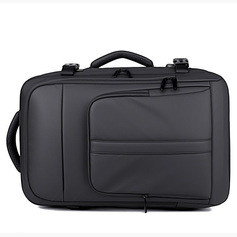 Marson series bags
