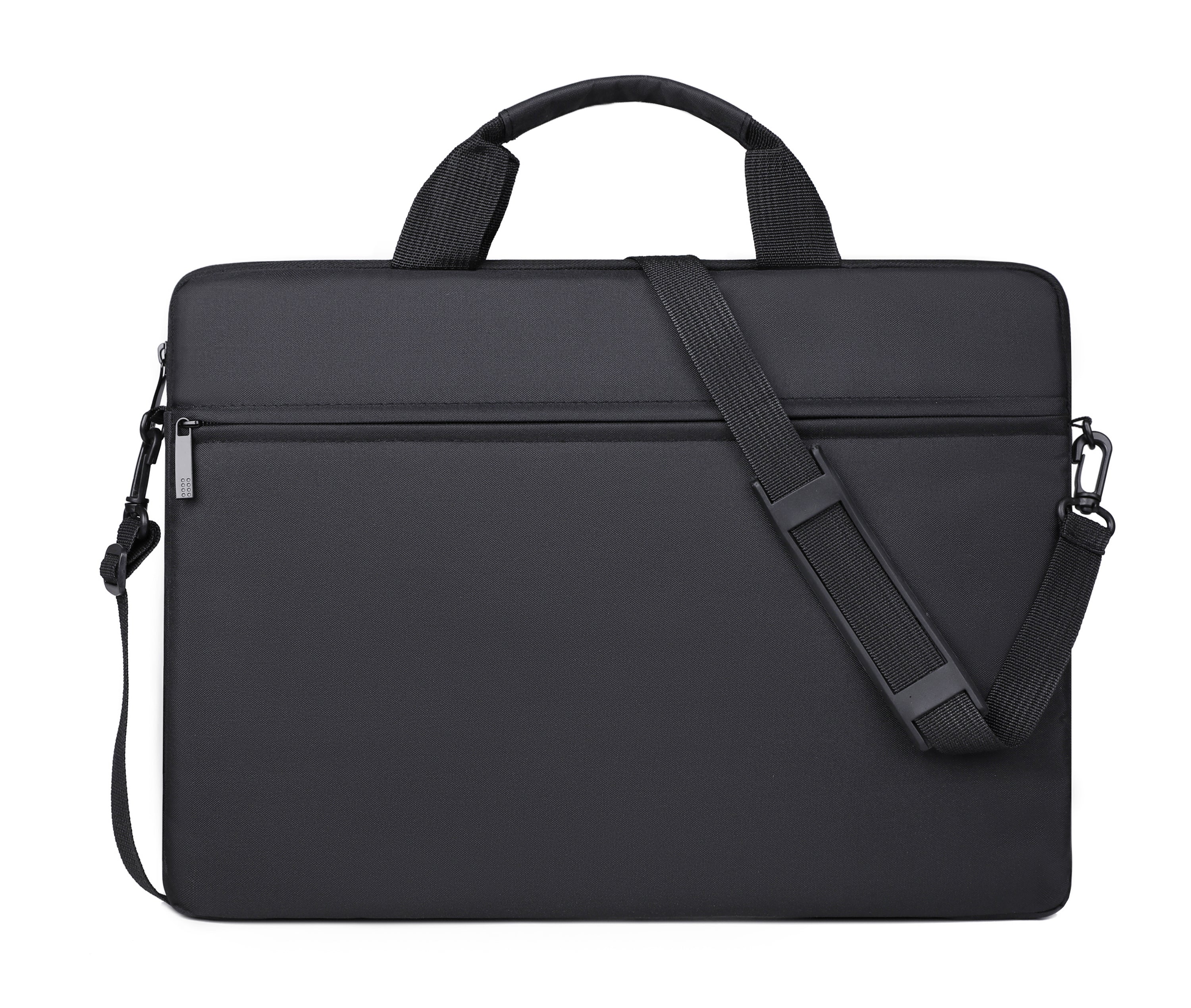 Muyan series bags