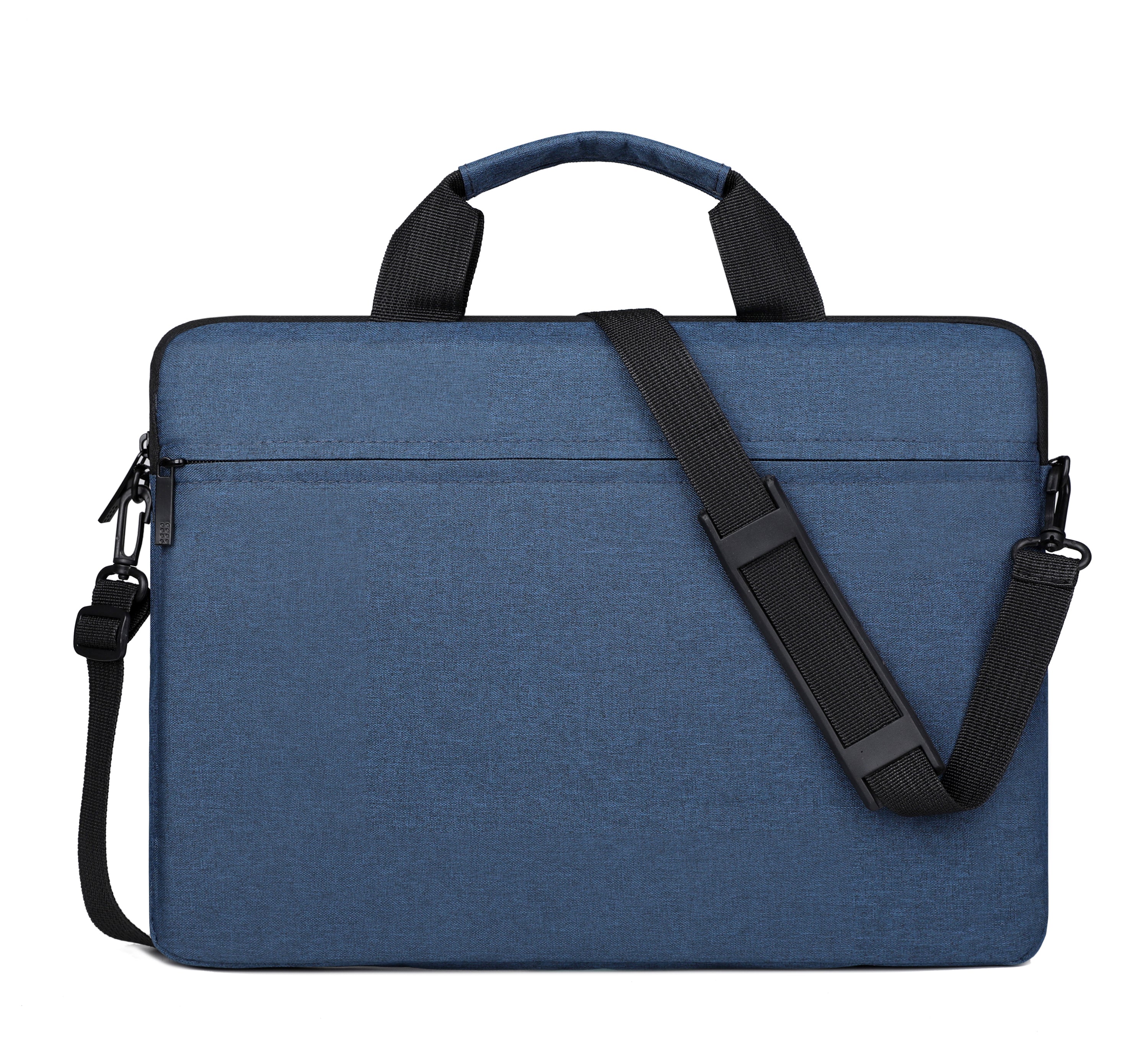 Muyan series bags