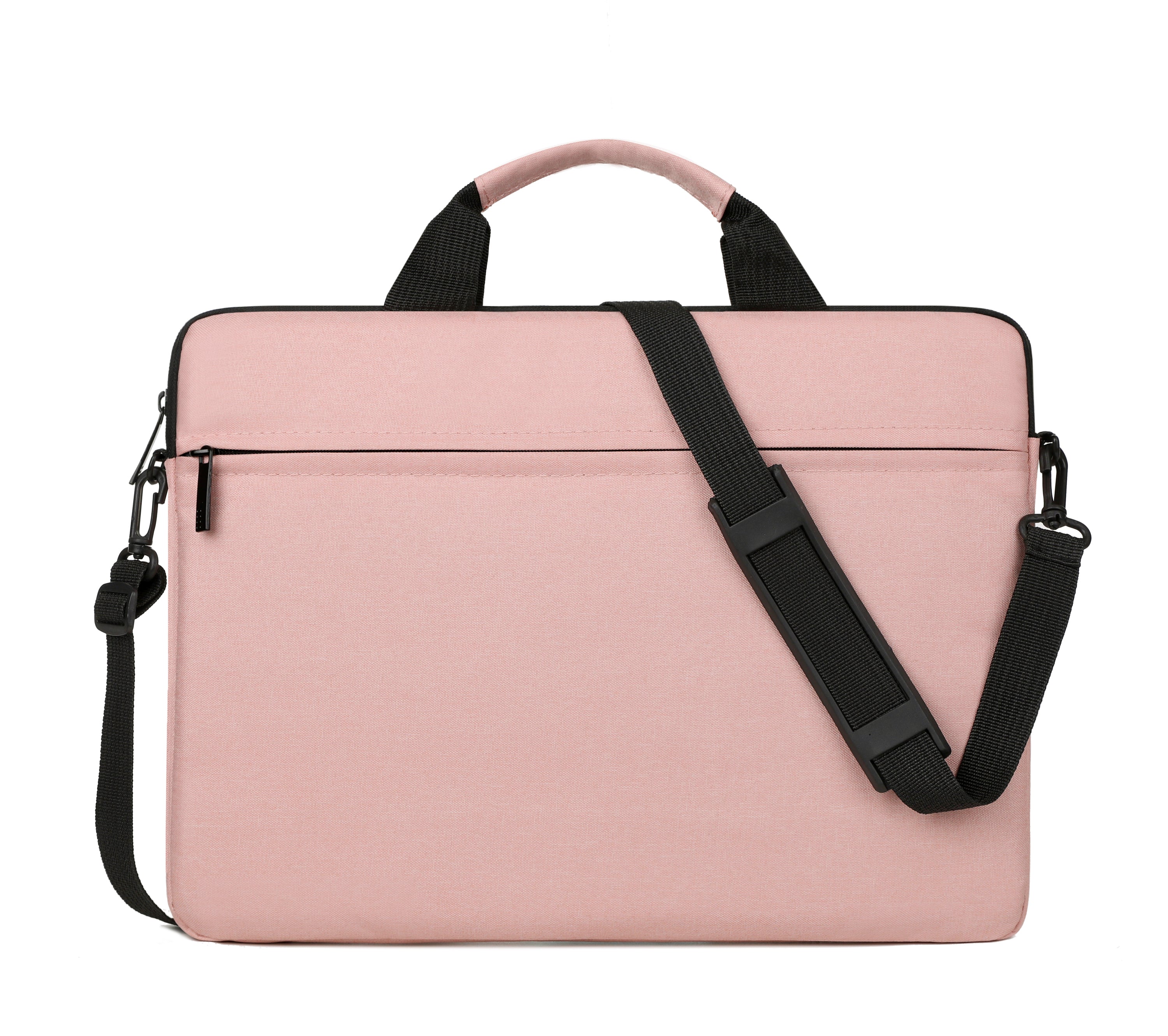 Muyan series bags
