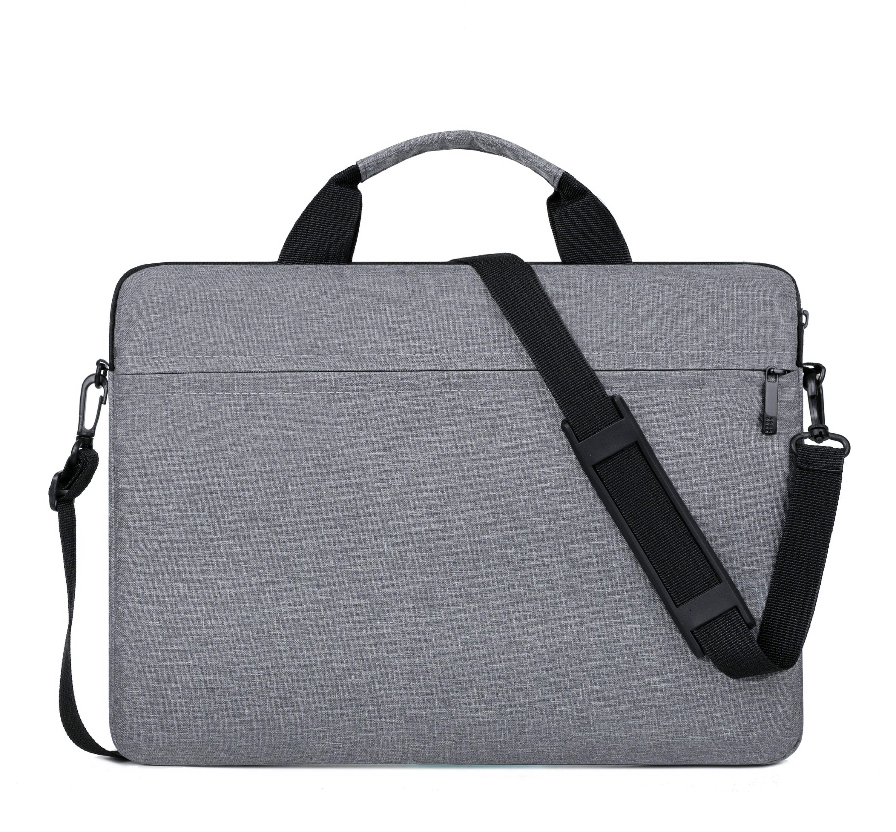 Muyan series bags