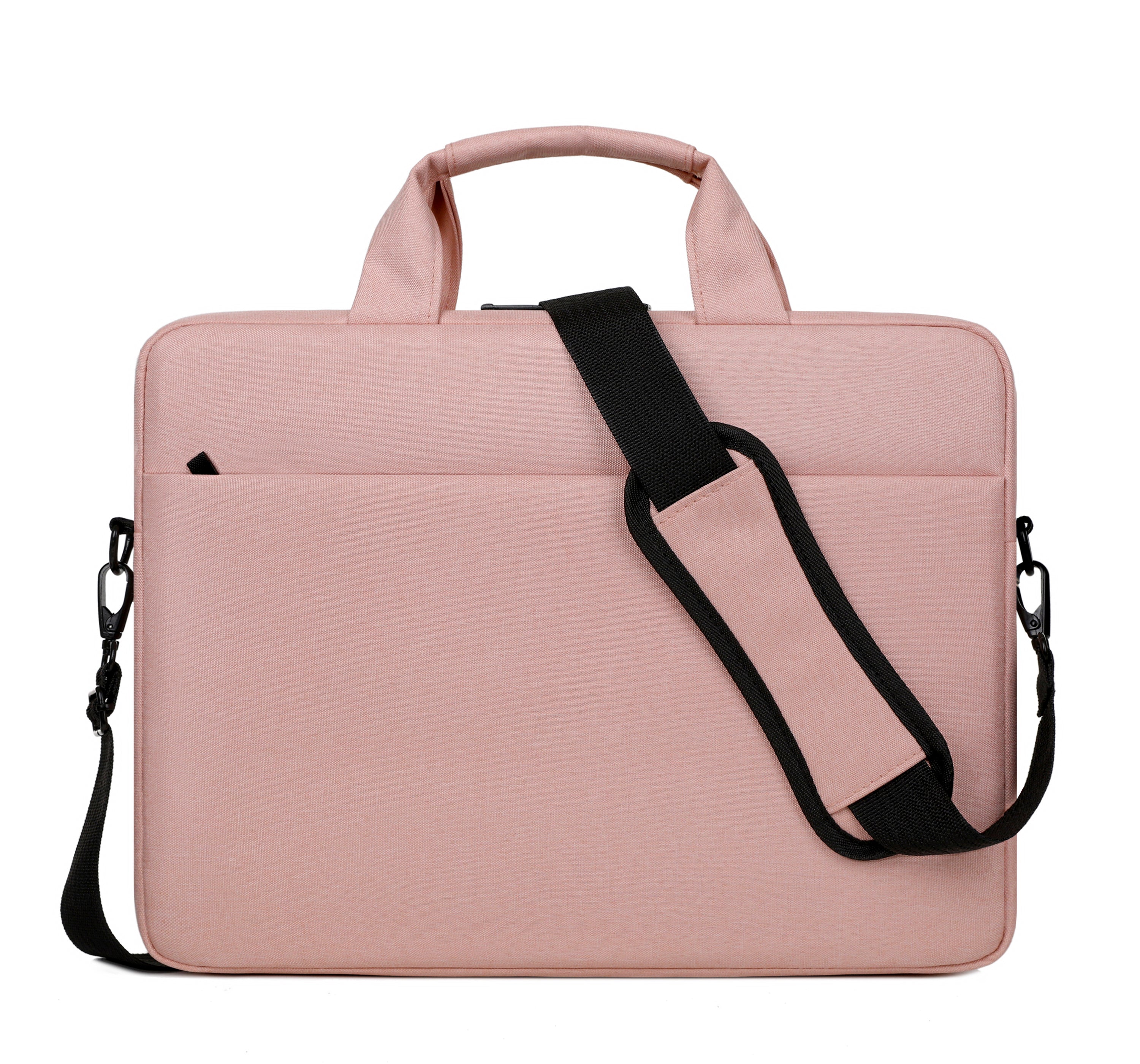Muyan series bags