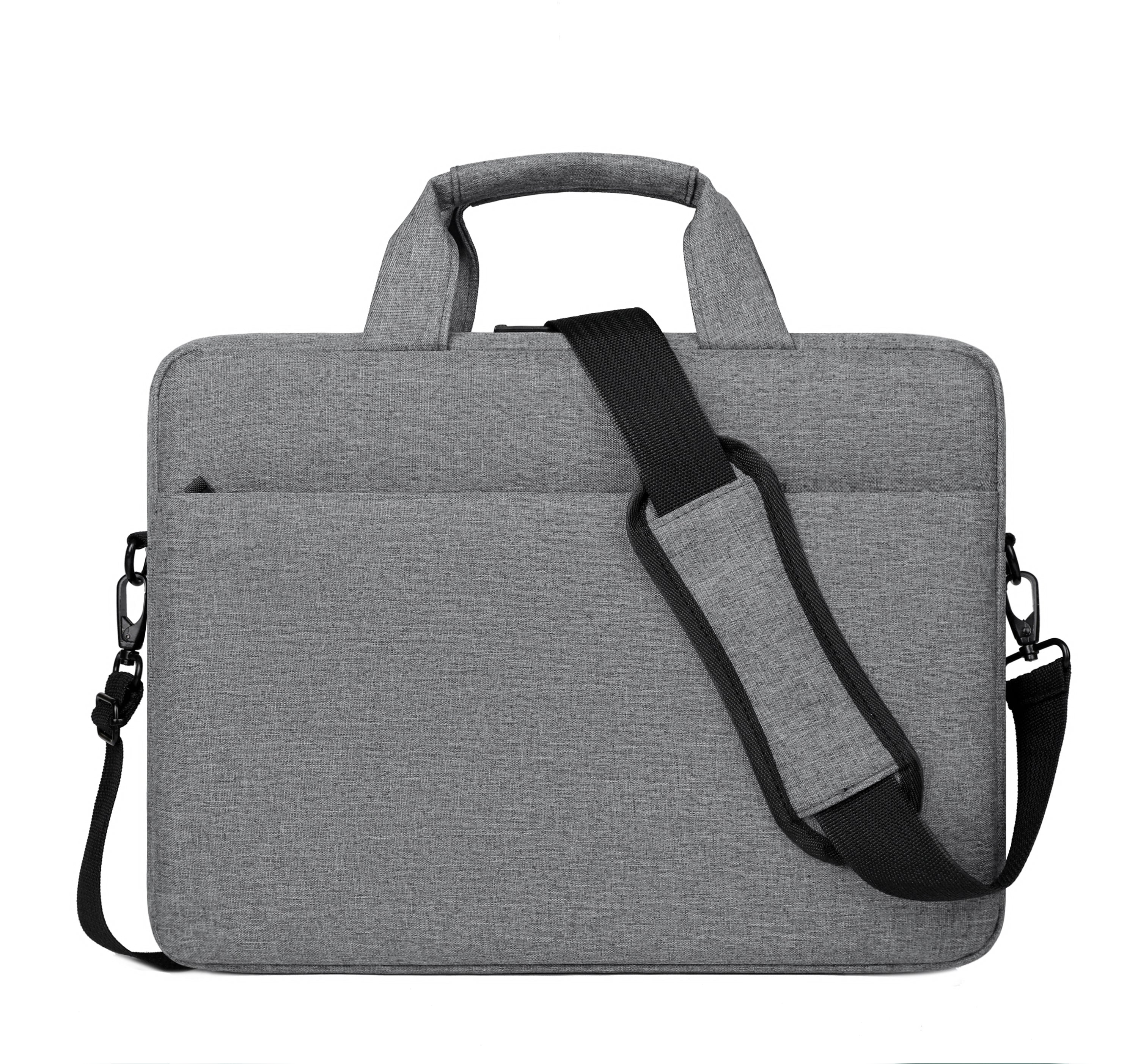 Muyan series bags