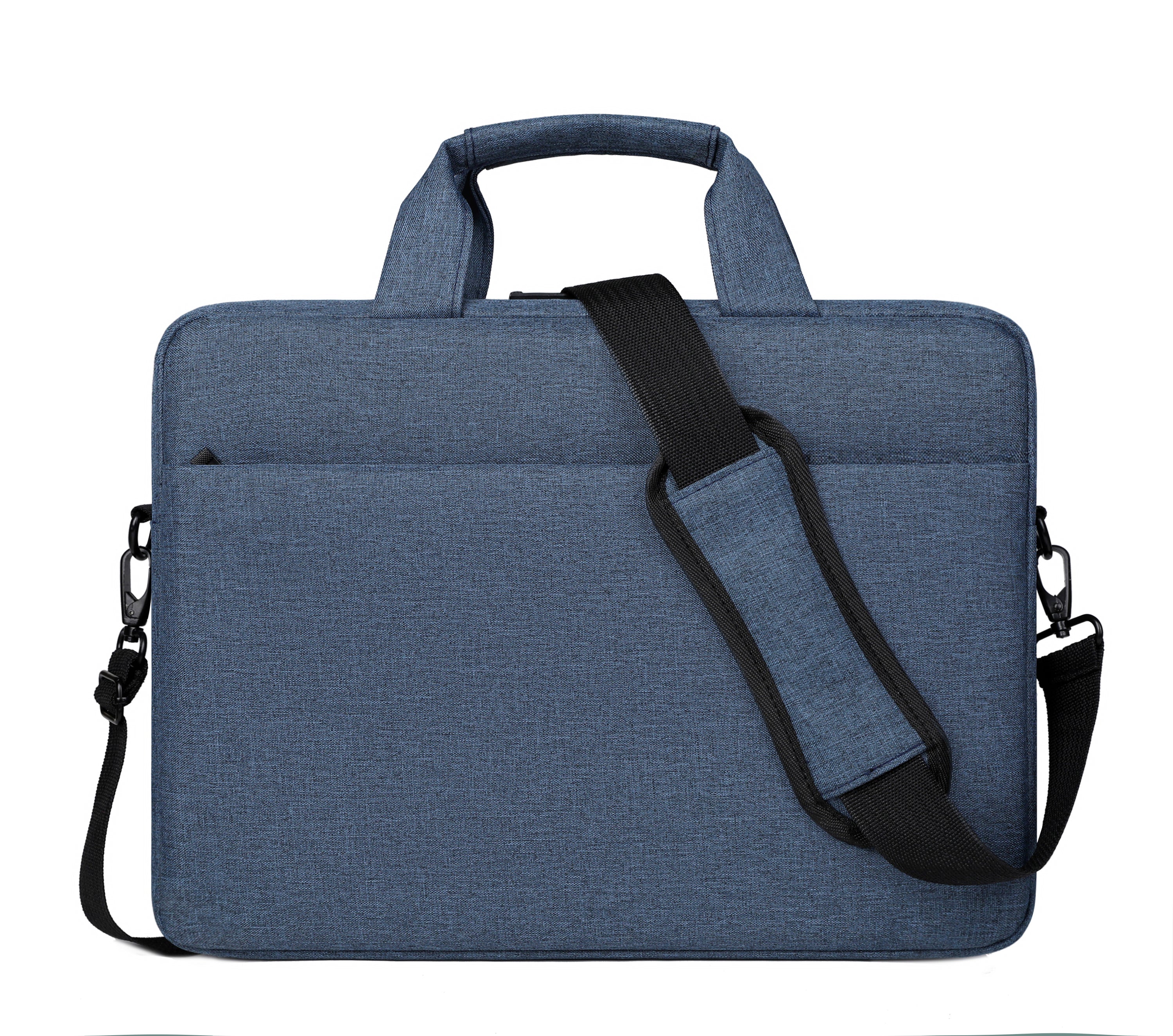 Muyan series bags