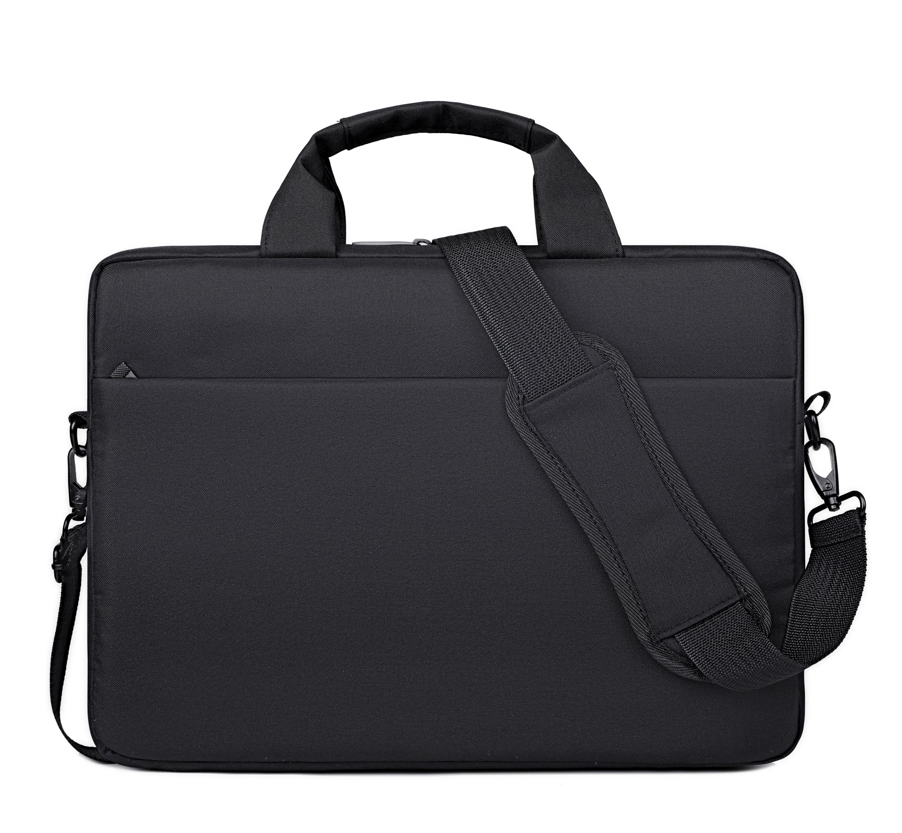 Muyan series bags