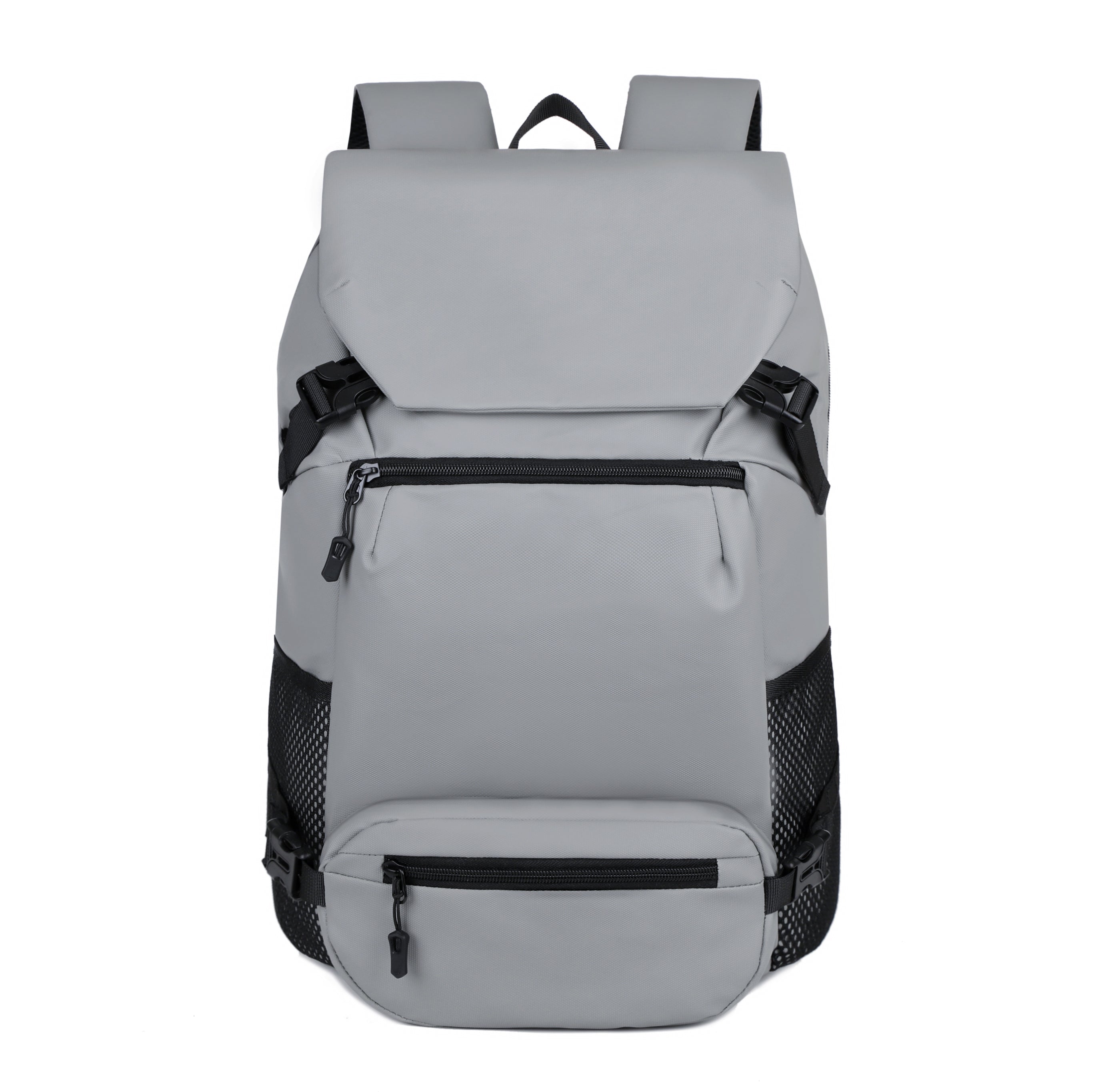 Asia-America-Europe series bags