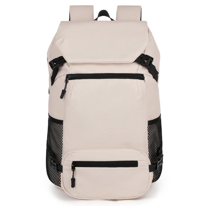 Muyan series bags