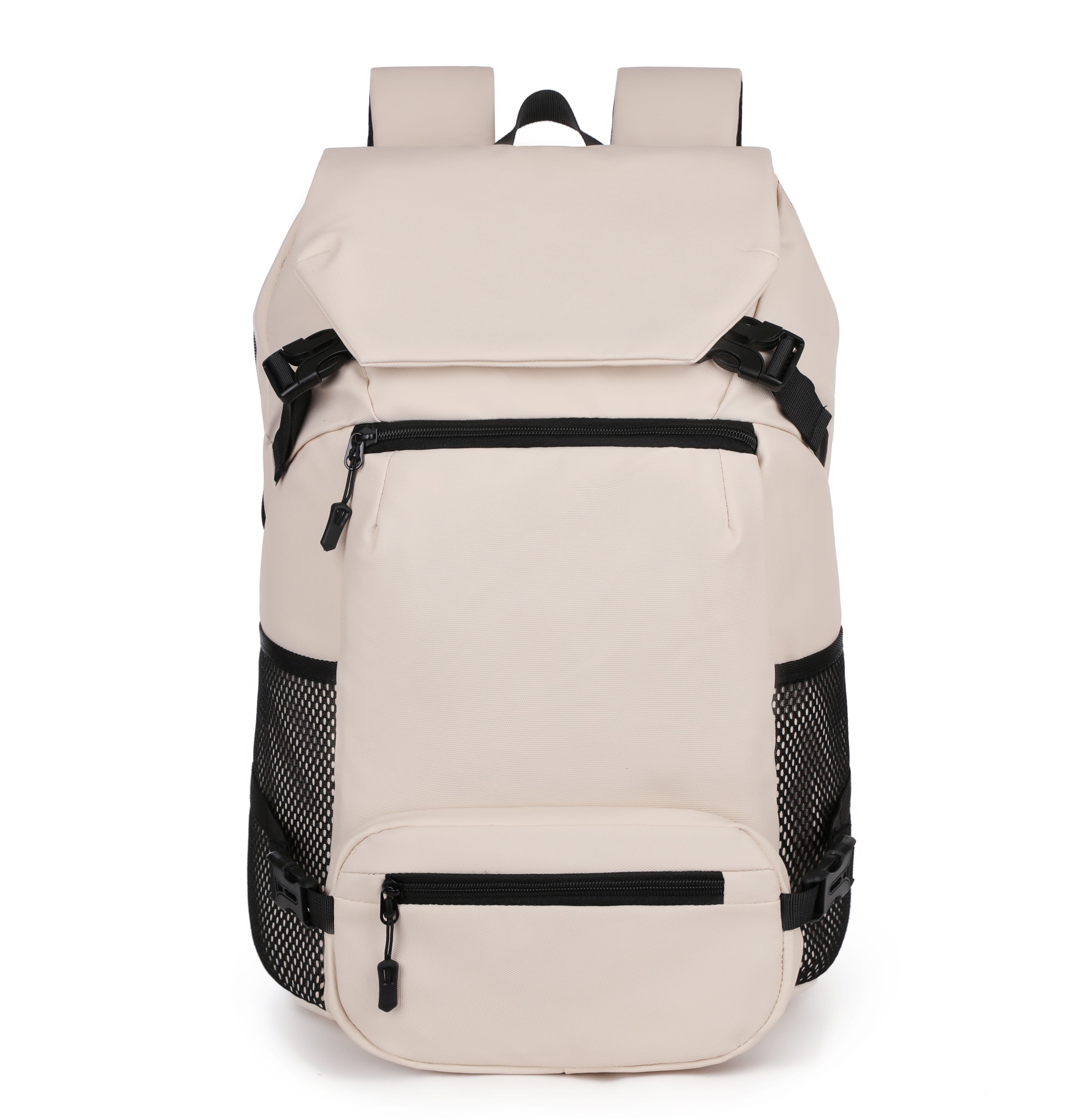 Asia-America-Europe series bags