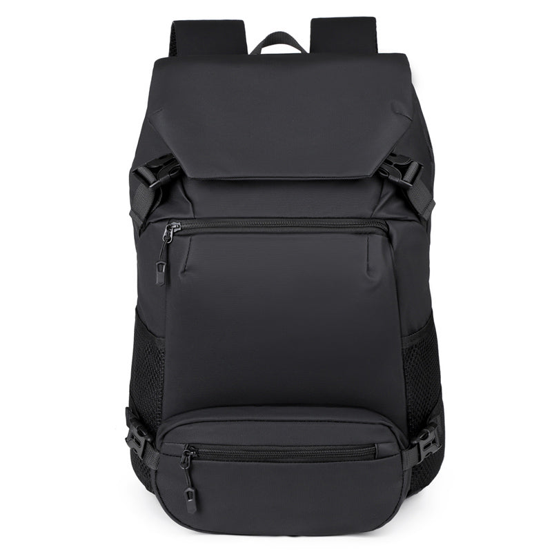Muyan series bags