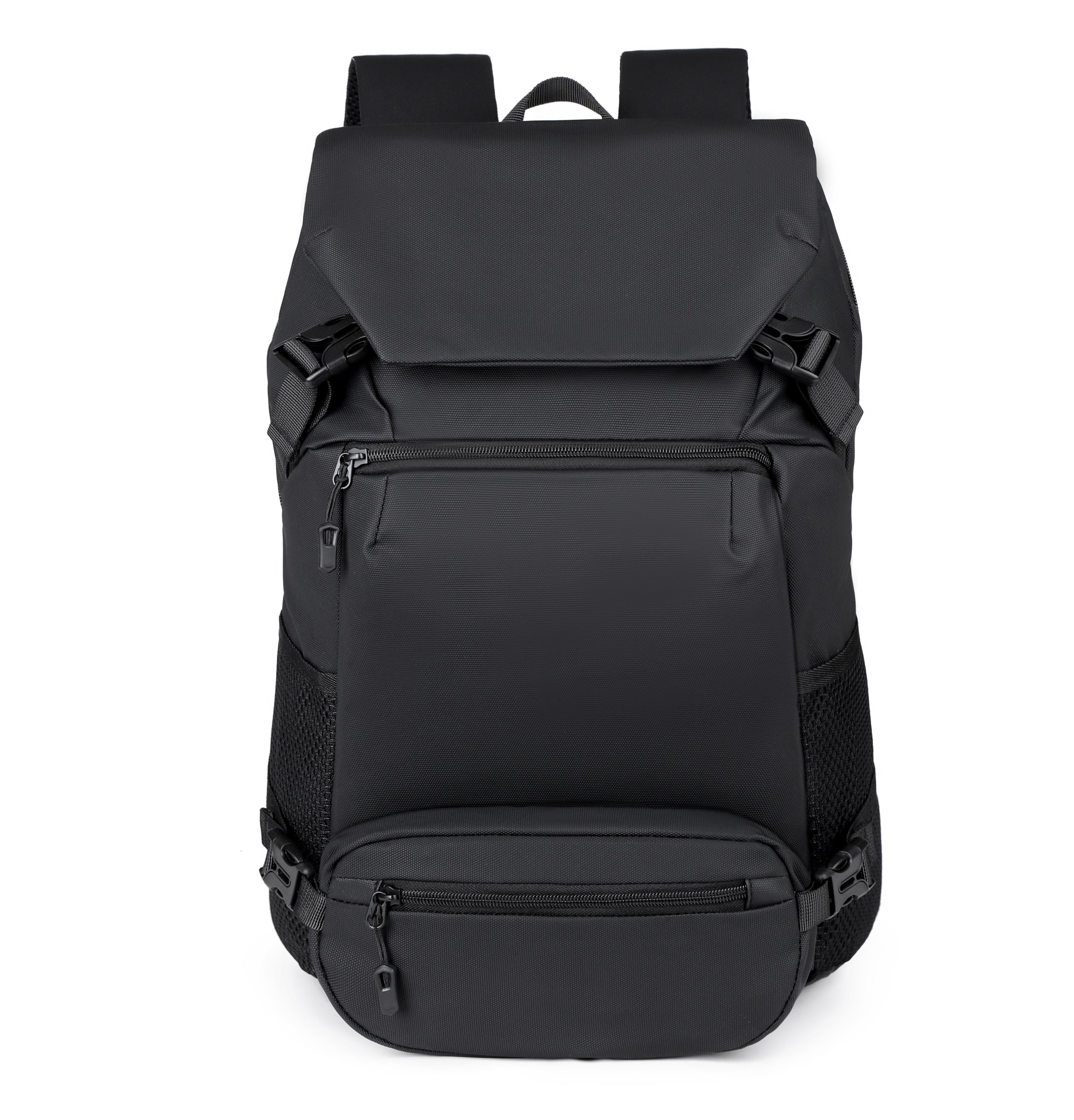 Asia-America-Europe series bags