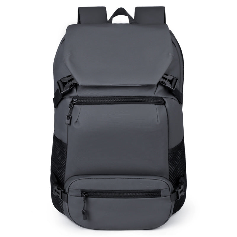 Muyan series bags