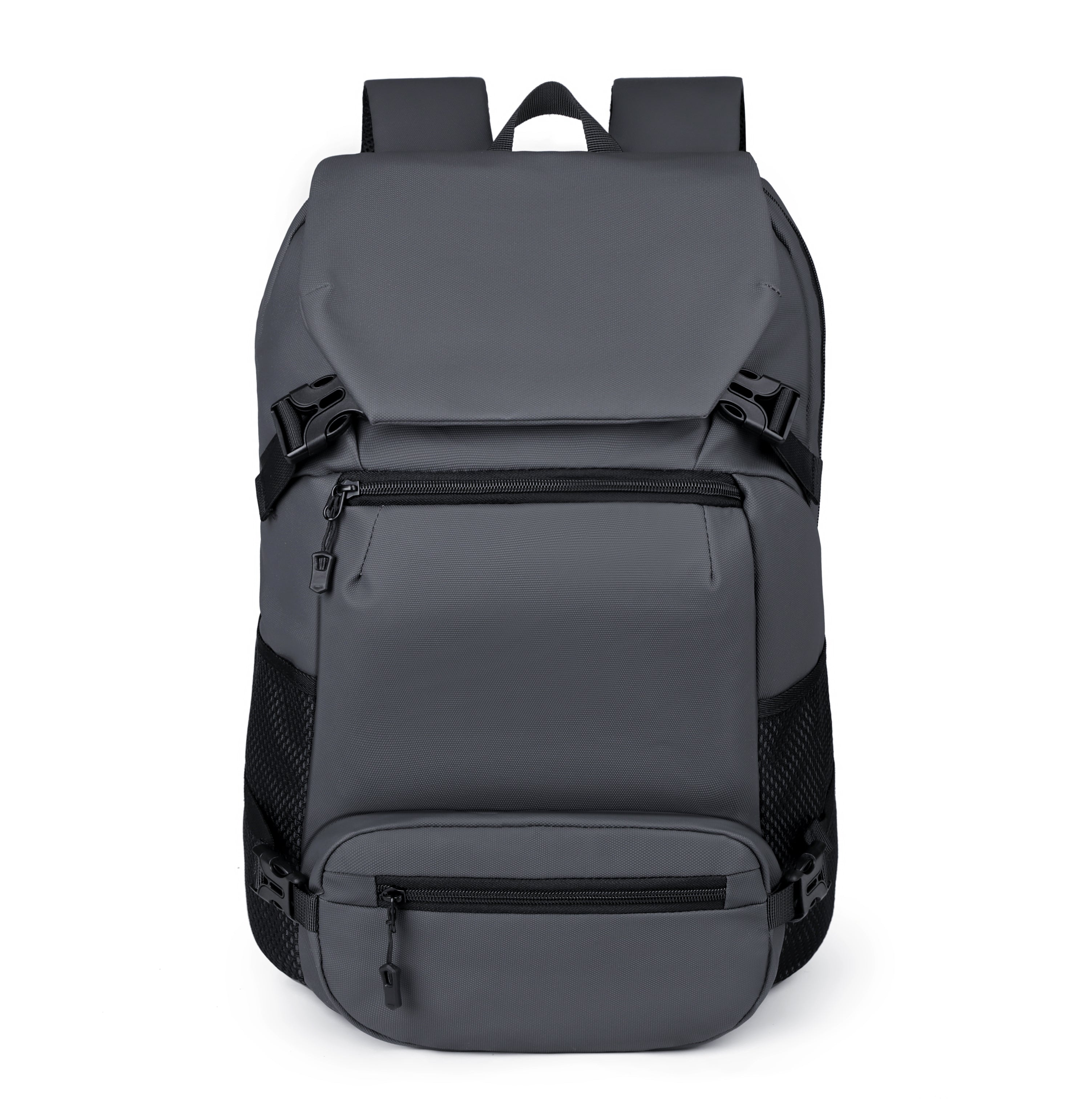 Asia-America-Europe series bags
