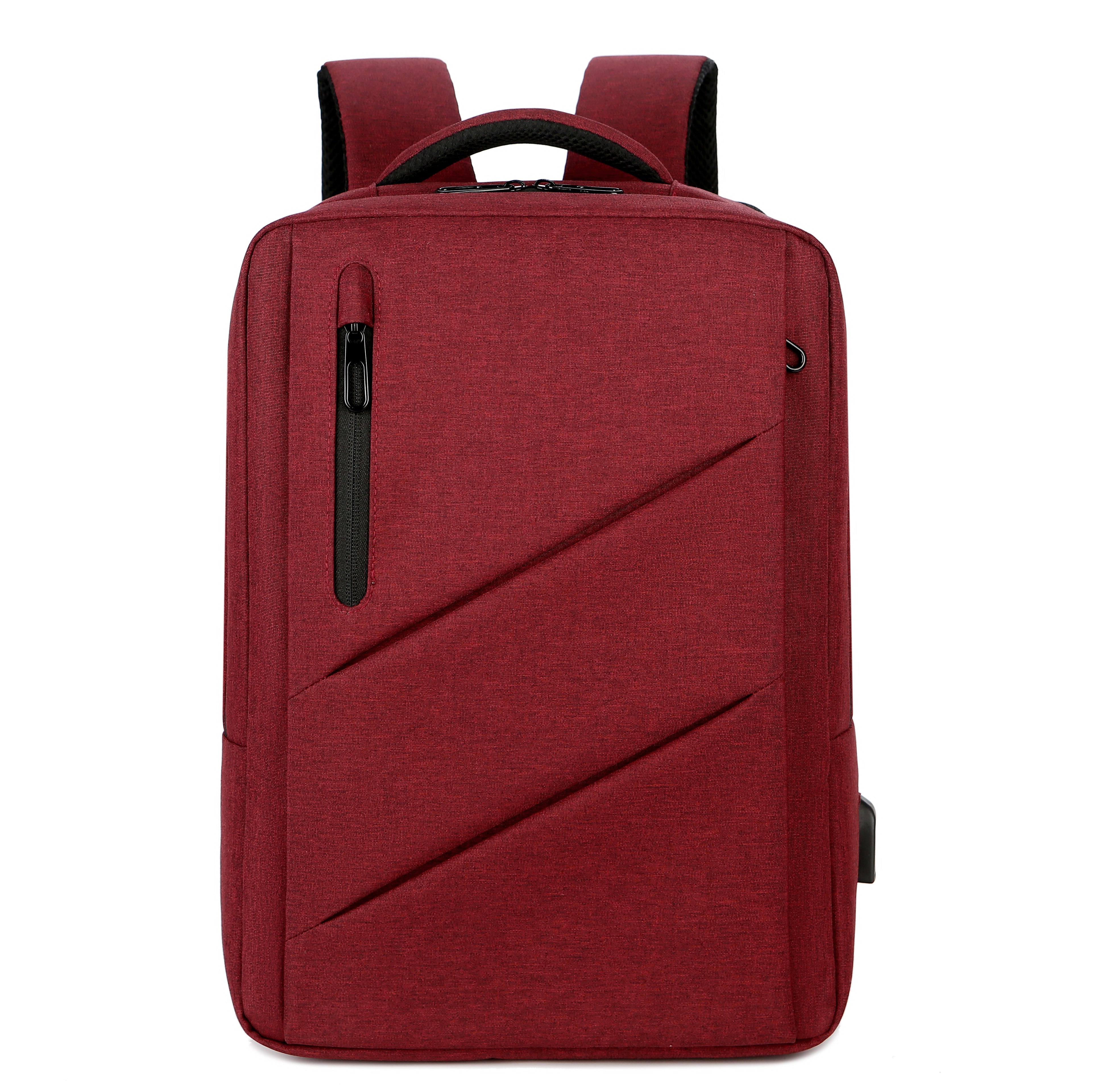 Shengjieluo series bags