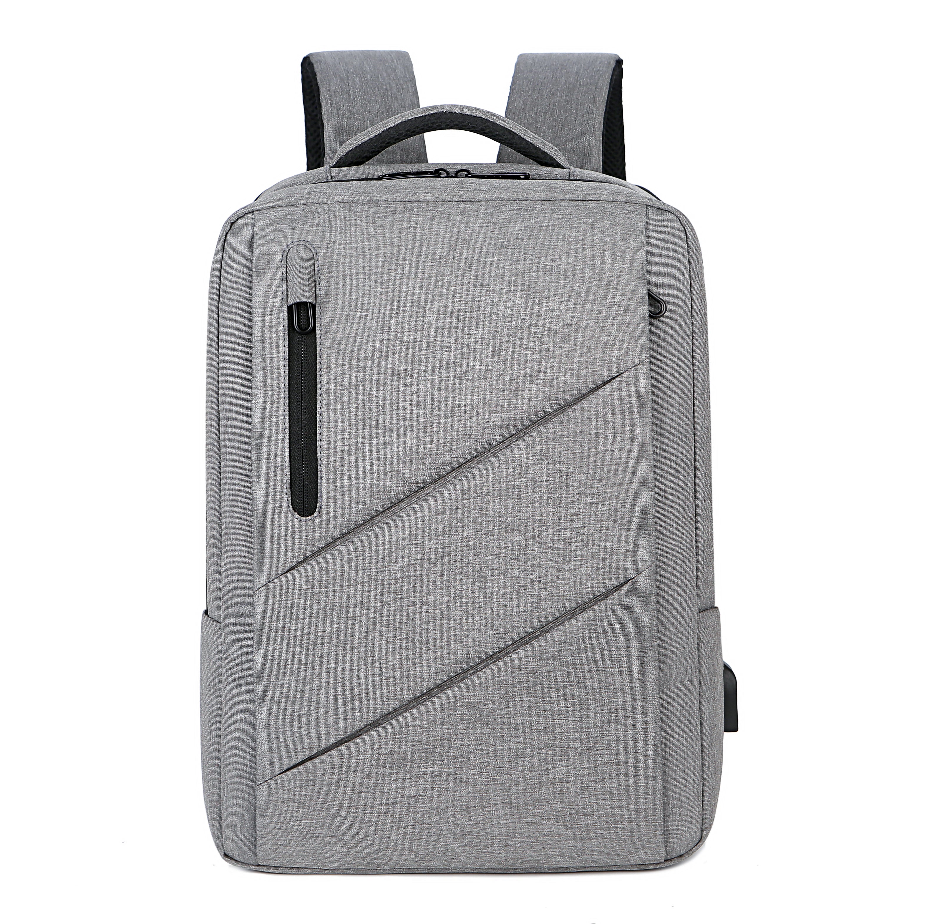 Shengjieluo series bags