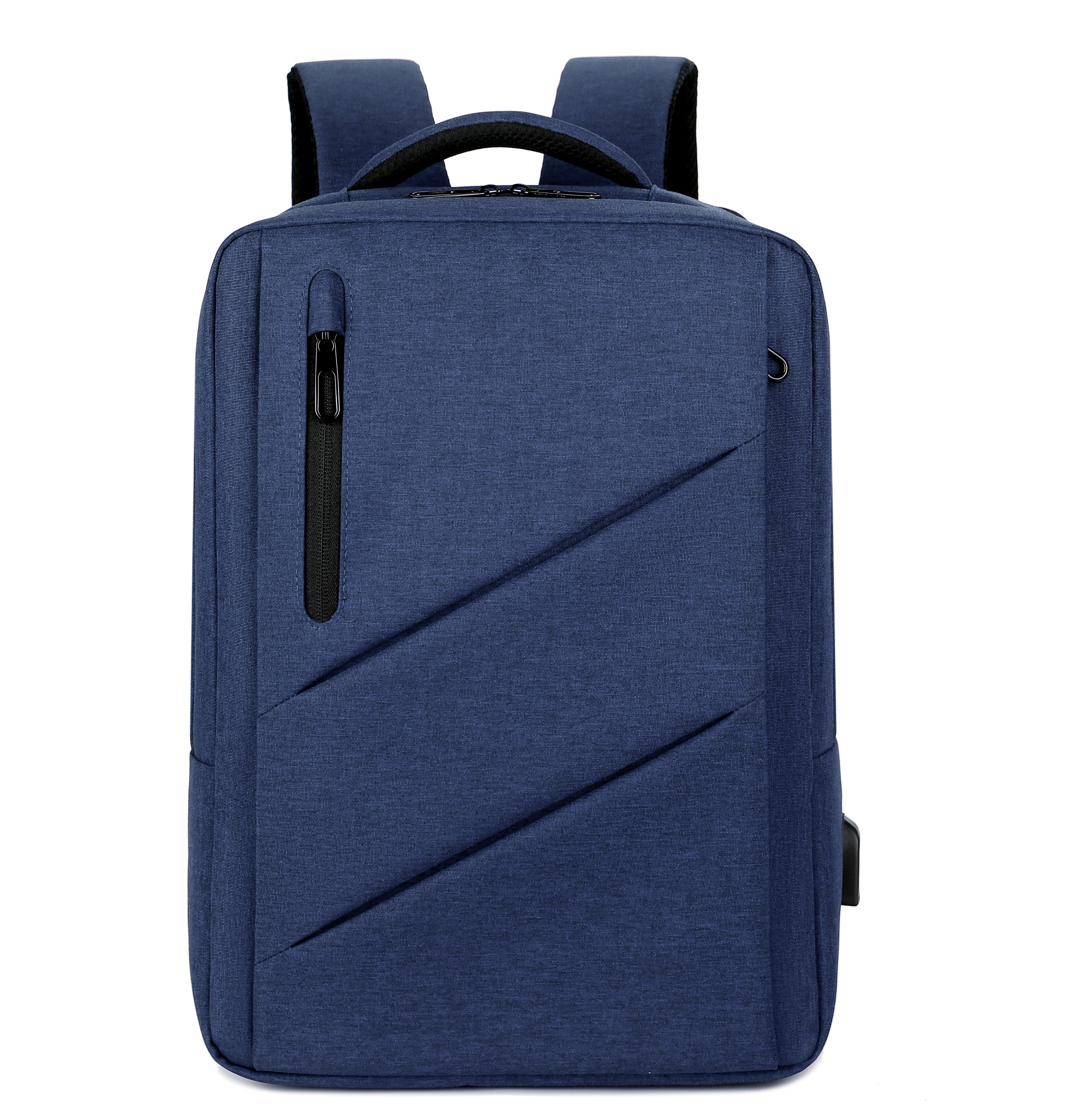Shengjieluo series bags