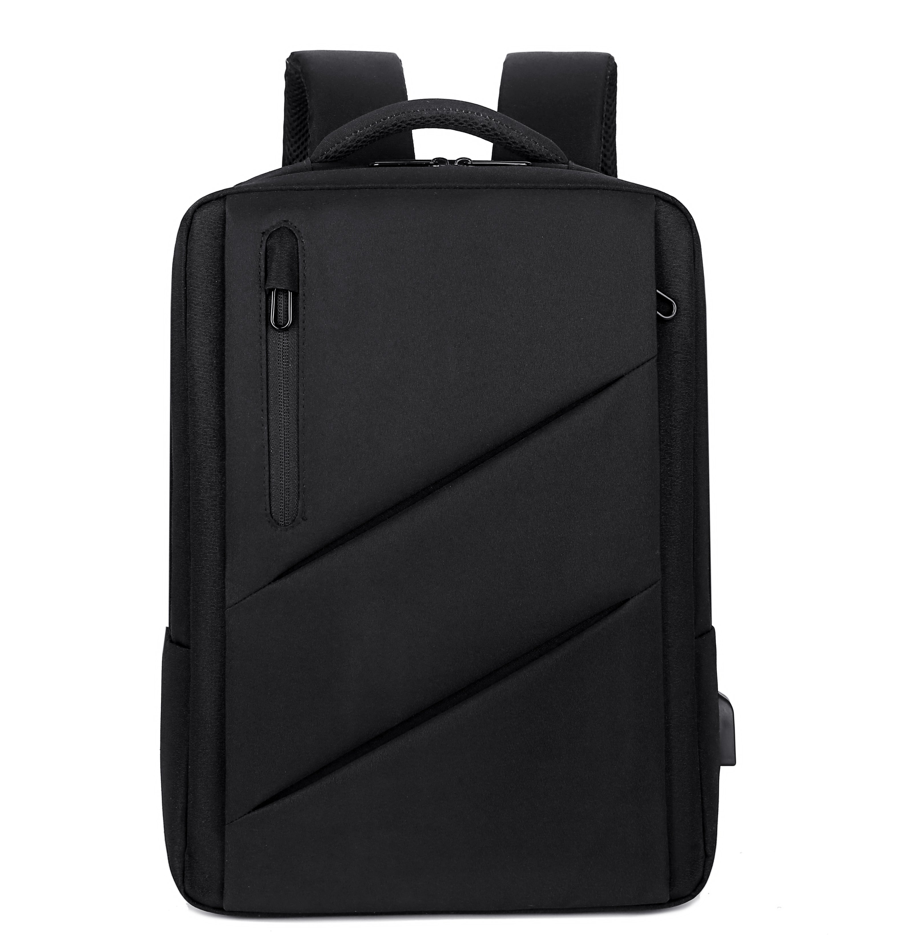 Shengjieluo series bags