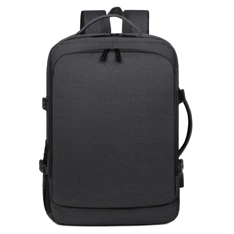 Asia-America-Europe series bags