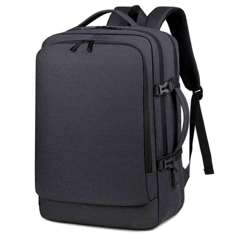 Asia-America-Europe series bags