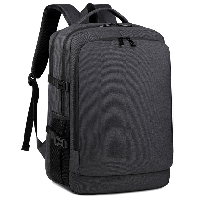 Asia-America-Europe series bags