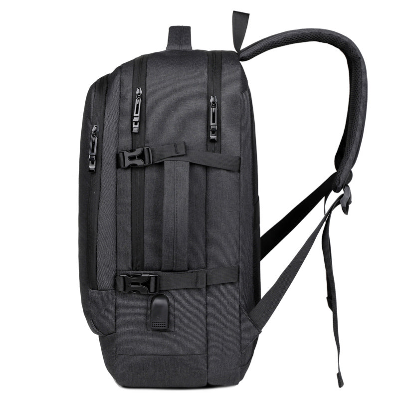 Asia-America-Europe series bags