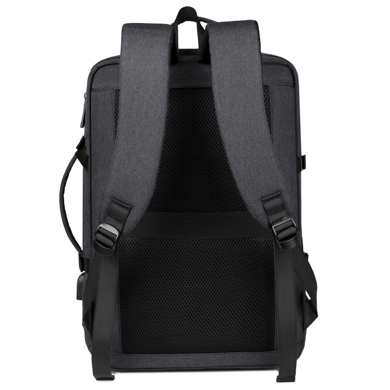Asia-America-Europe series bags