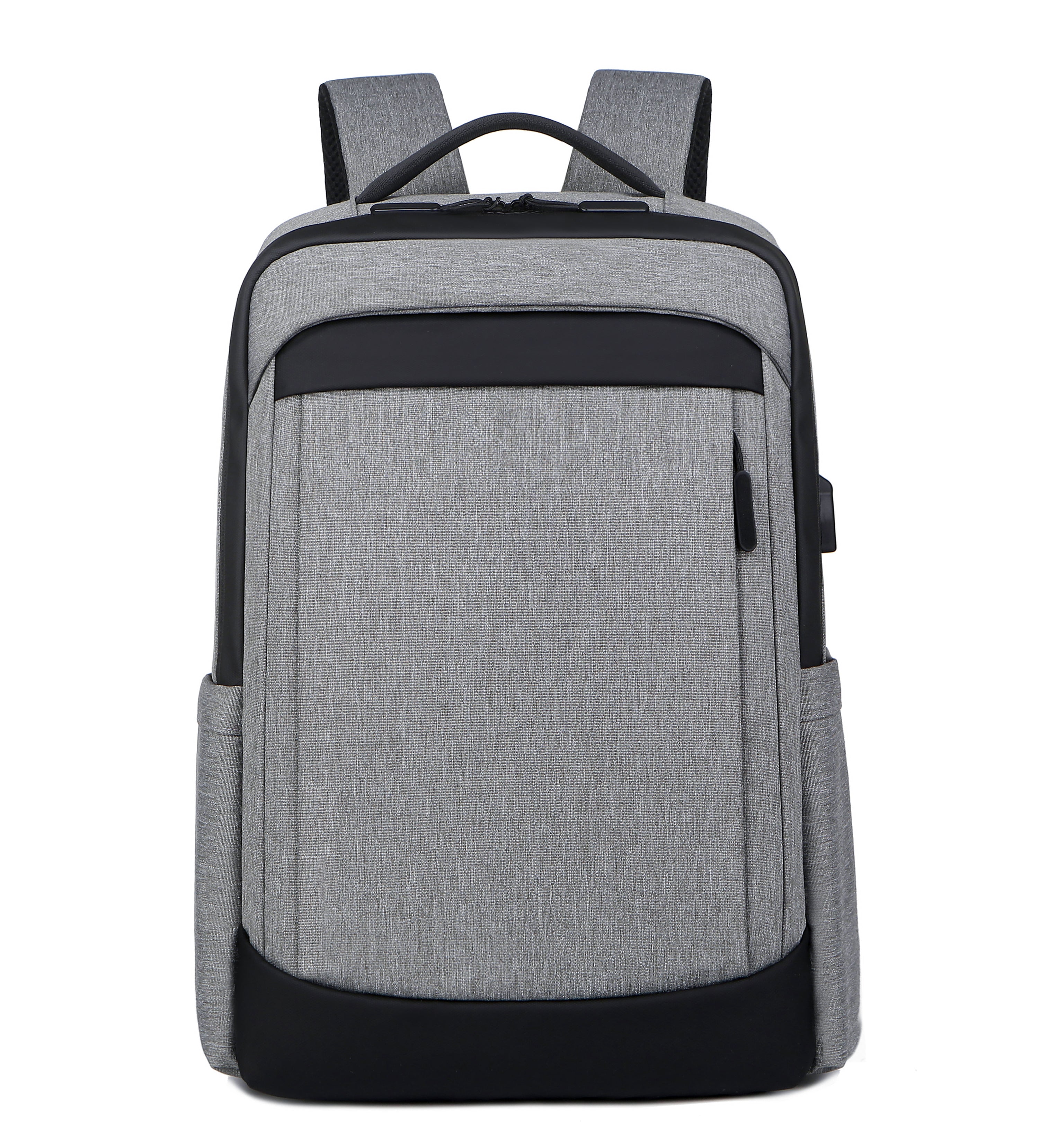 Asia-America-Europe series bags