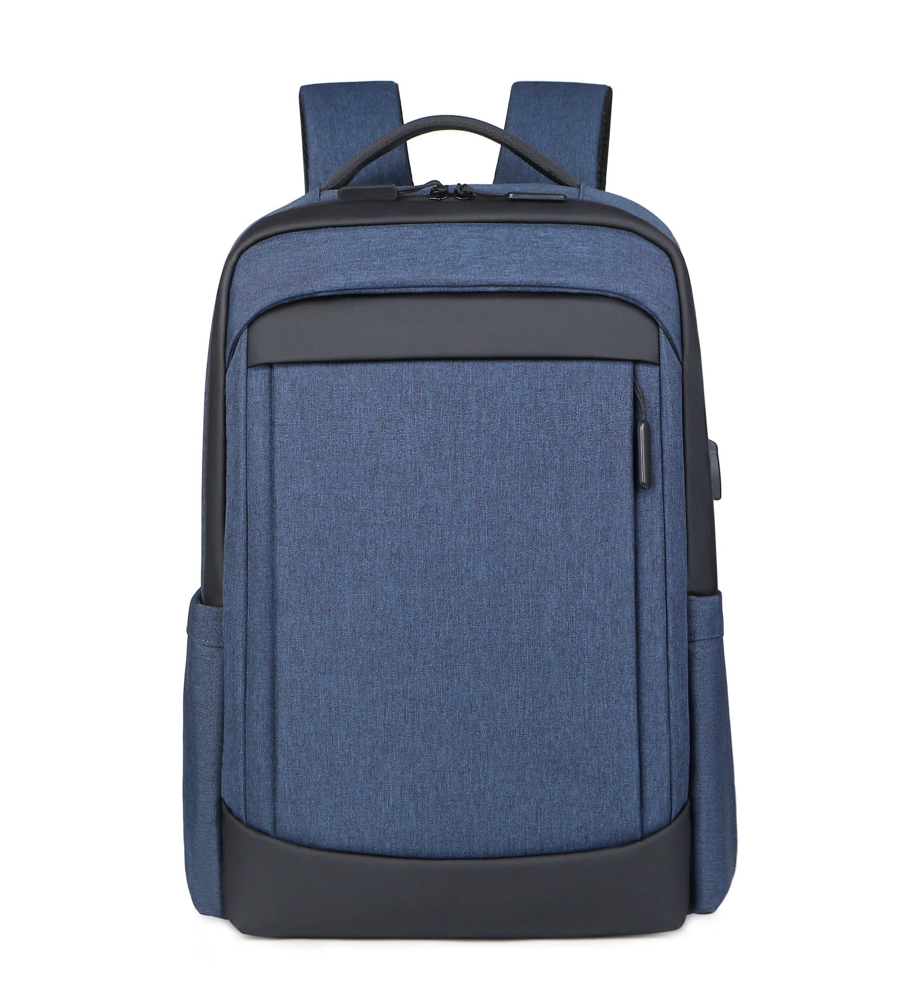 Asia-America-Europe series bags