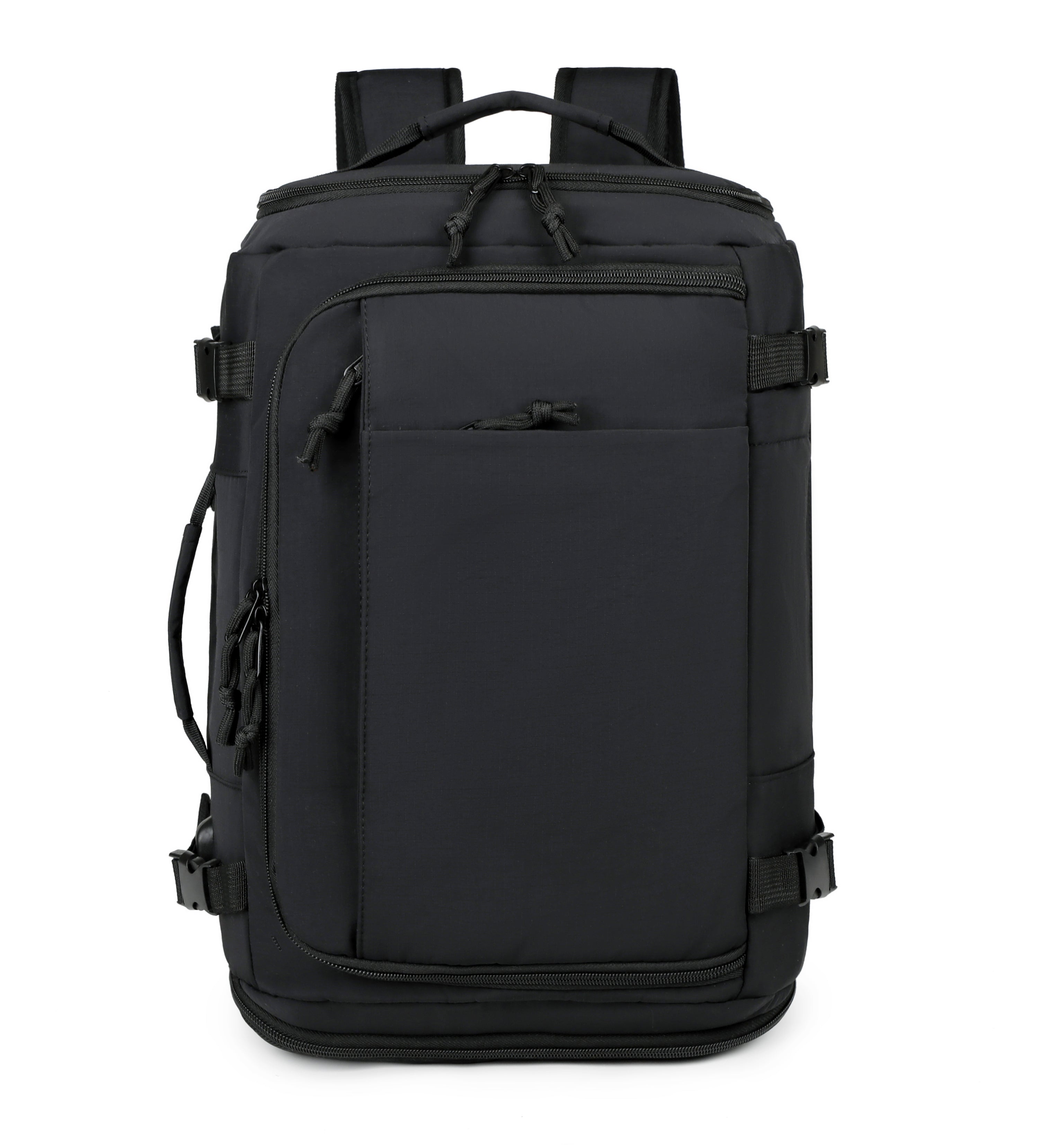 Asia-America-Europe series bags