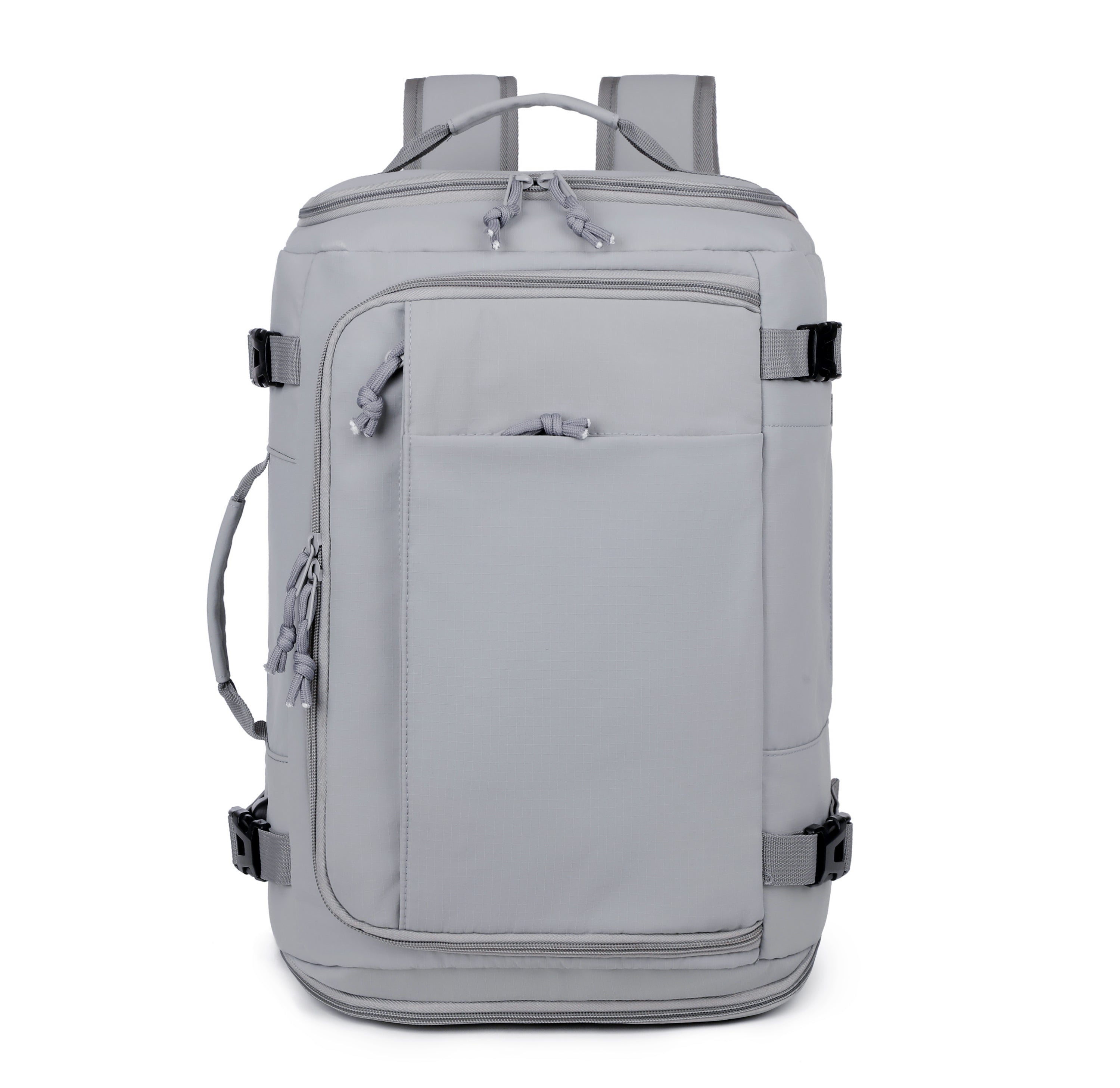 Asia-America-Europe series bags
