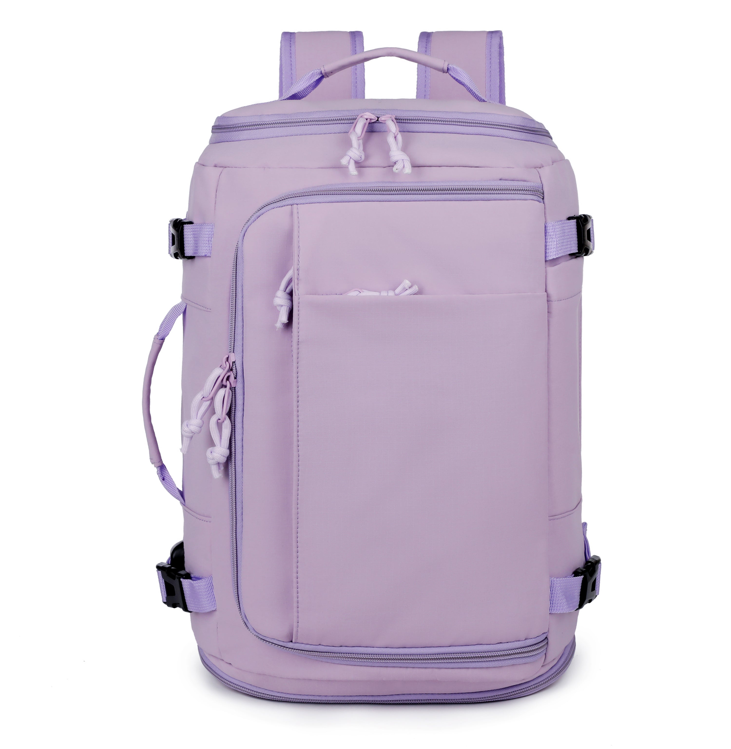 Asia-America-Europe series bags