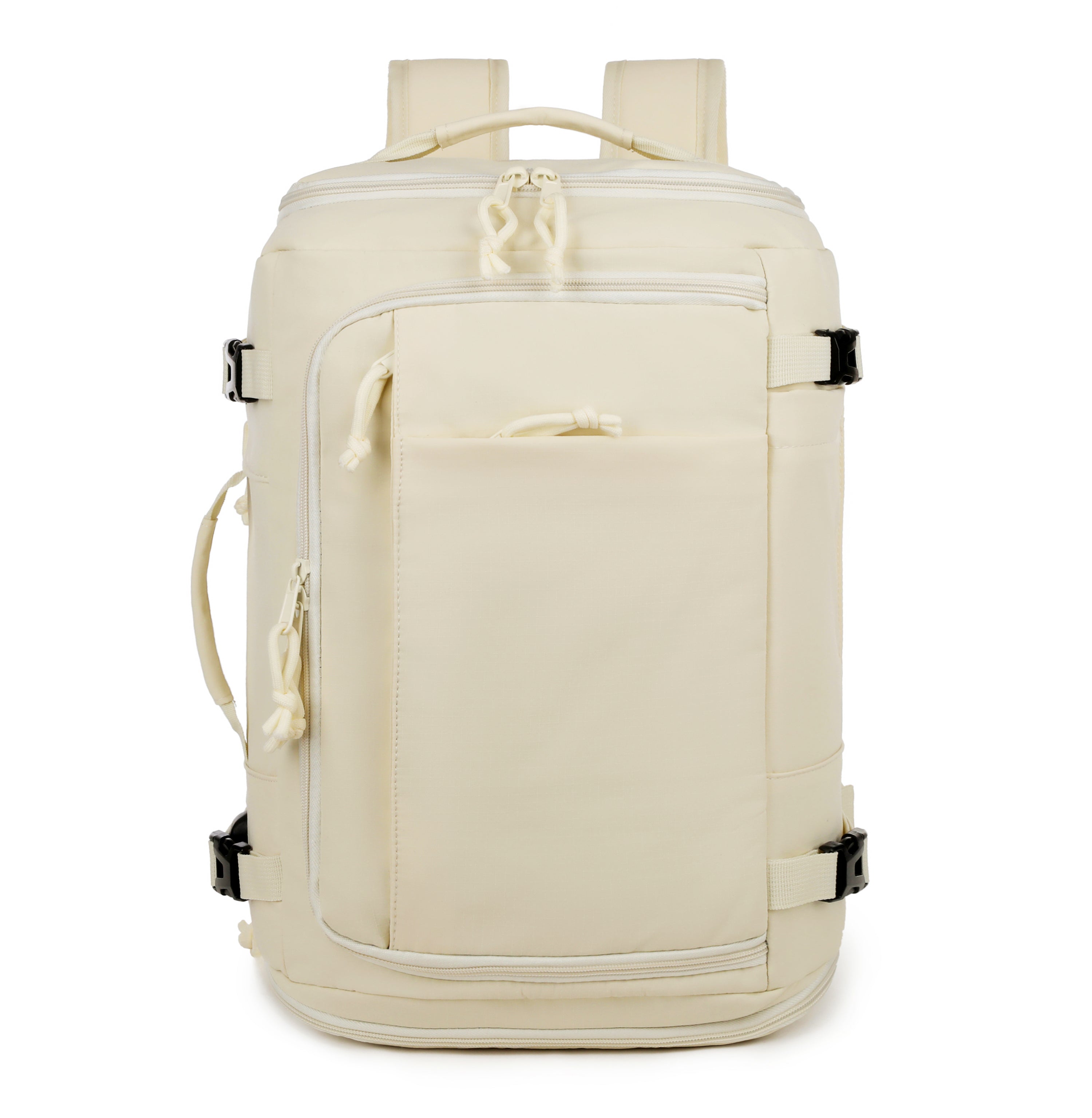 Asia-America-Europe series bags