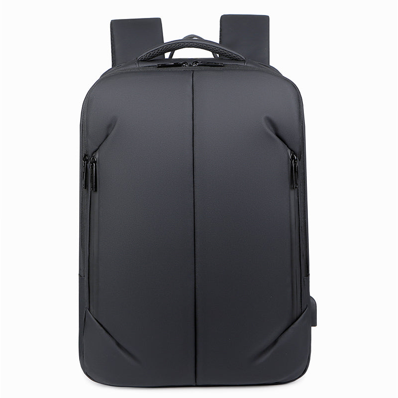 Marson series bags