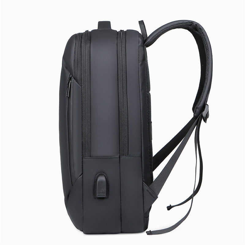 Marson series bags