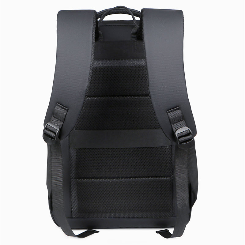 Marson series bags
