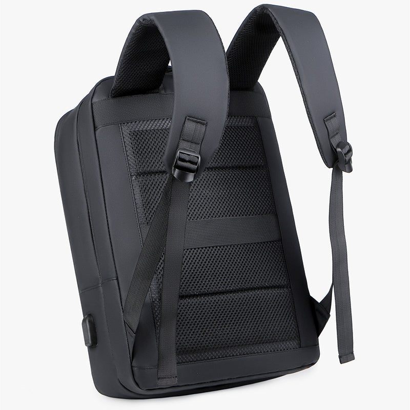 Marson series bags
