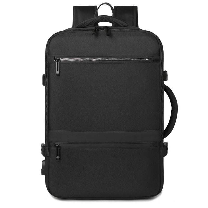 Asia-America-Europe series bags