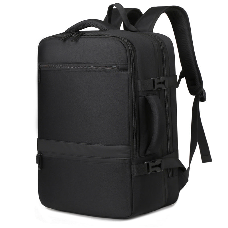 Marson series bags