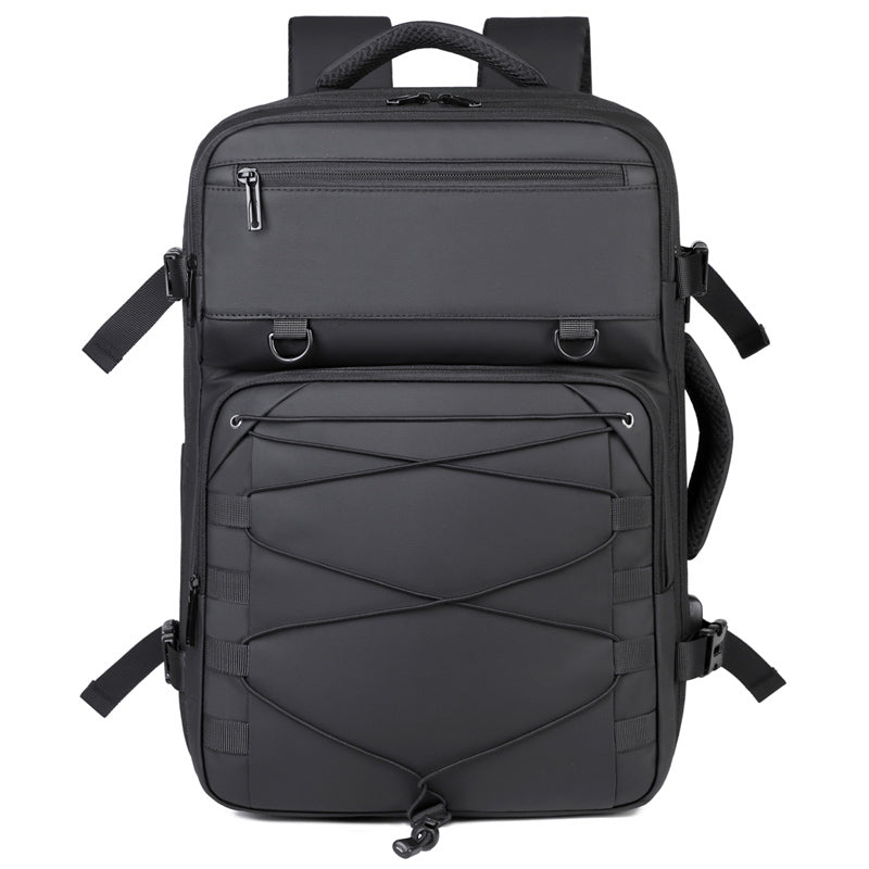 Marson series bags