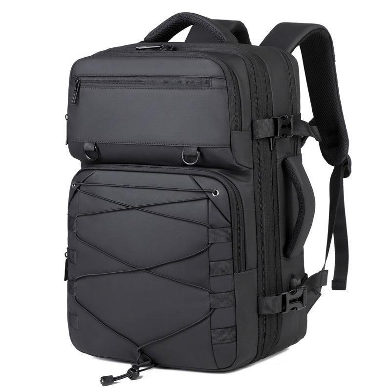 Marson series bags