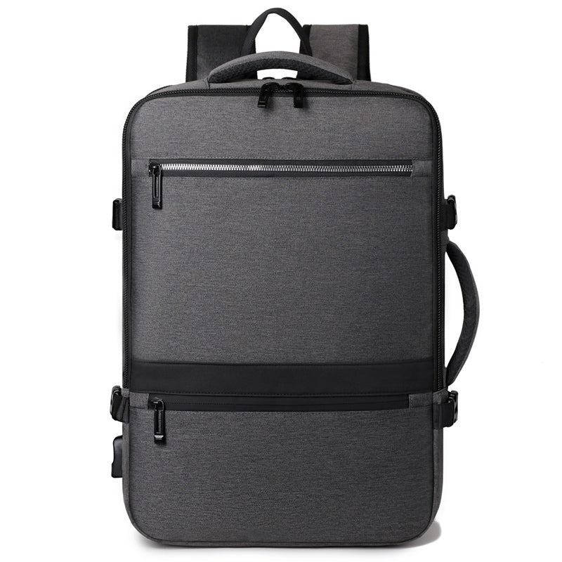 Marson series bags